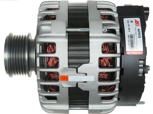Buy AS-PL A0757S – good price at EXIST.AE!