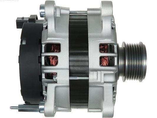 Buy AS-PL A0757S at a low price in United Arab Emirates!