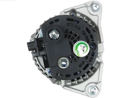 Buy AS-PL A0796S at a low price in United Arab Emirates!