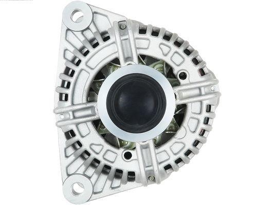 Alternator Dodge RAM: A0796S AS-PL Alternator
