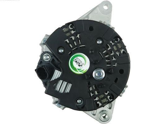 Buy AS-PL A0531S at a low price in United Arab Emirates!