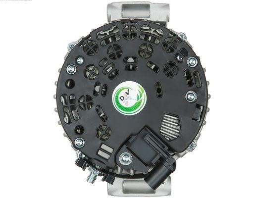 Buy AS-PL A0758S at a low price in United Arab Emirates!