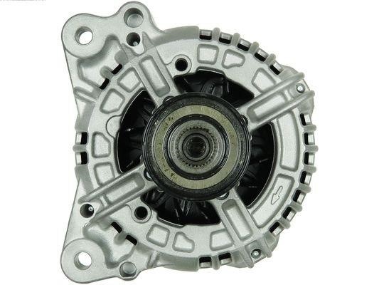 AS-PL A0533PR Alternator A0533PR