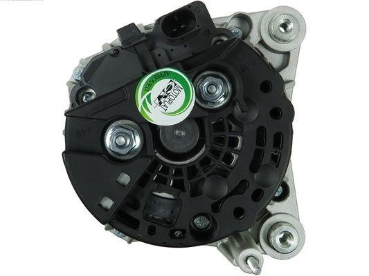 Buy AS-PL A0533S at a low price in United Arab Emirates!