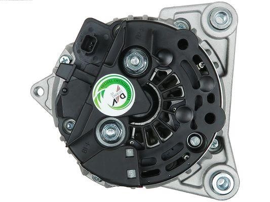 Buy AS-PL A0763S at a low price in United Arab Emirates!