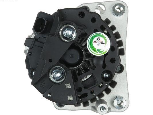Buy AS-PL A0765S at a low price in United Arab Emirates!