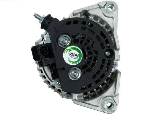 Buy AS-PL A0542S at a low price in United Arab Emirates!