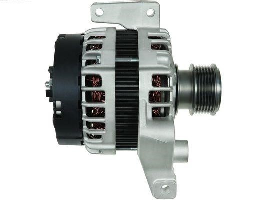 Buy AS-PL A0546S at a low price in United Arab Emirates!