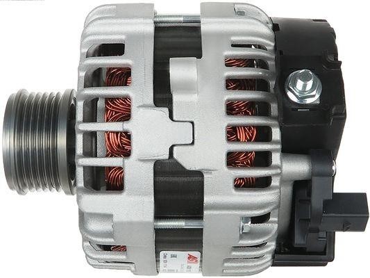 Buy AS-PL A0811S at a low price in United Arab Emirates!