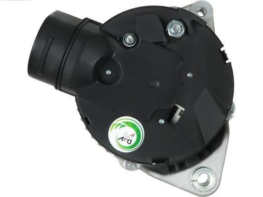 Alternator AS-PL A0779S