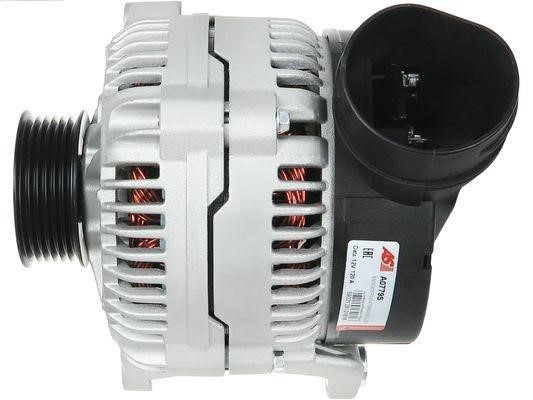 Buy AS-PL A0779S at a low price in United Arab Emirates!