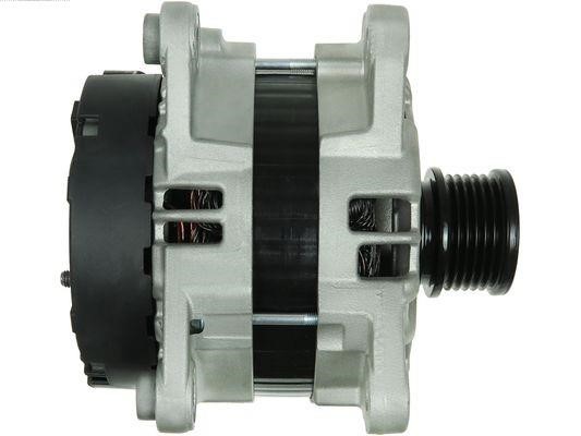 Buy AS-PL A0551PR at a low price in United Arab Emirates!