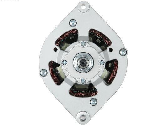 Alternator Lada 2110: A0780S AS-PL Alternator