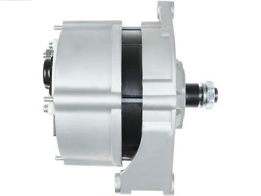 Alternator AS-PL A0780S