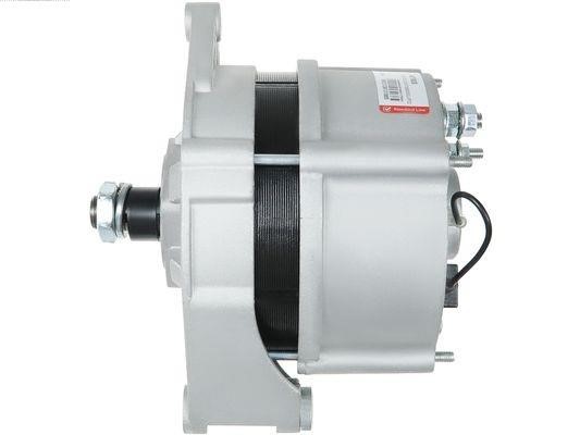 Buy AS-PL A0780S at a low price in United Arab Emirates!