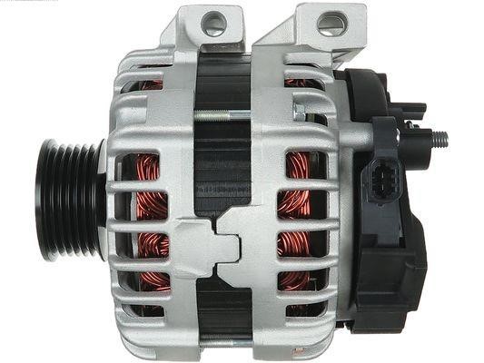 Buy AS-PL A0814S at a low price in United Arab Emirates!