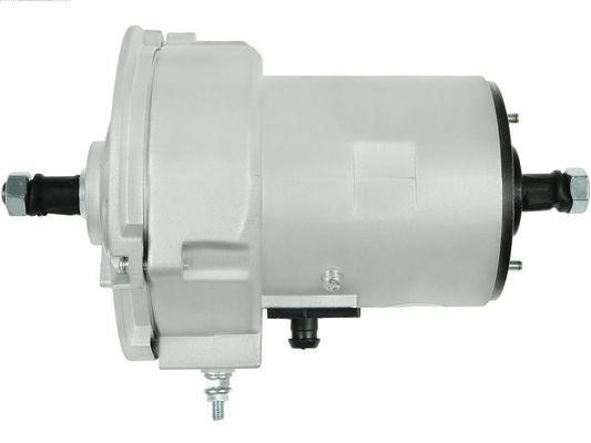 Alternator AS-PL A0556S