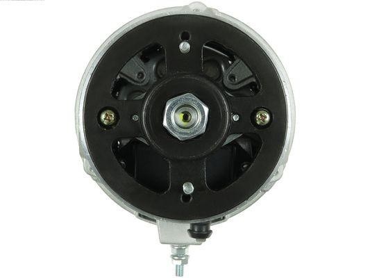Buy AS-PL A0556S at a low price in United Arab Emirates!