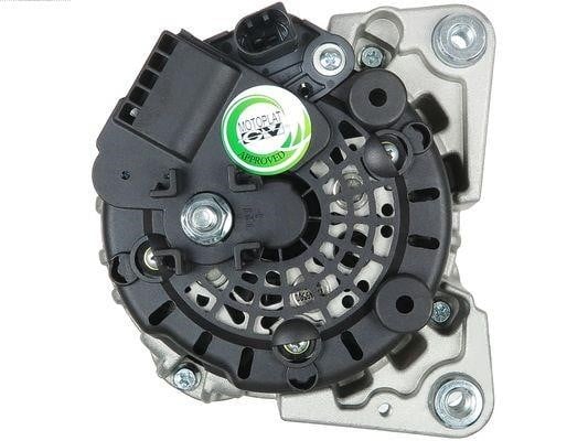 Buy AS-PL A0782S at a low price in United Arab Emirates!