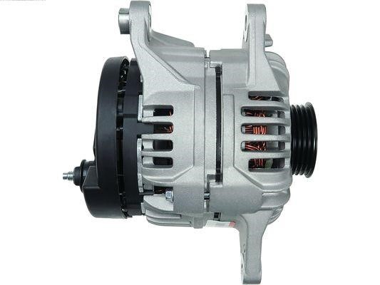 Buy AS-PL A0558S at a low price in United Arab Emirates!