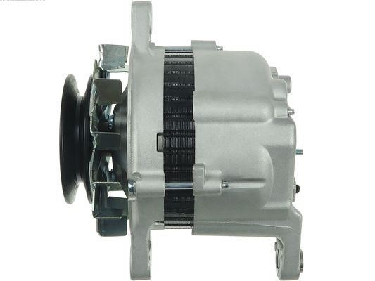 Buy AS-PL A2075 – good price at EXIST.AE!