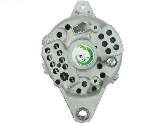 Alternator AS-PL A2075