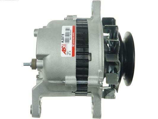 Buy AS-PL A2075 at a low price in United Arab Emirates!