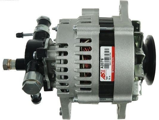 Buy AS-PL A2076 at a low price in United Arab Emirates!