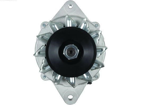 A2078S AS-PL Alternator