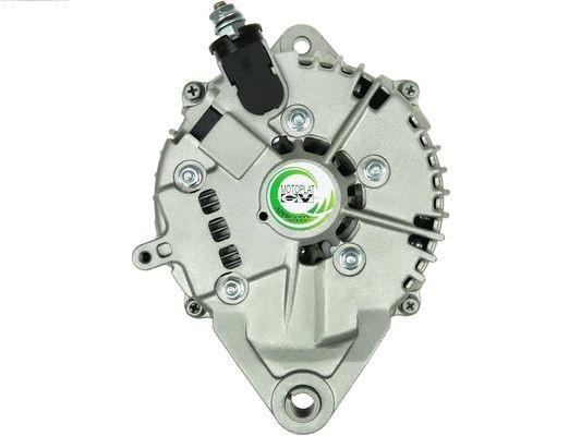Buy AS-PL A2105PR – good price at EXIST.AE!