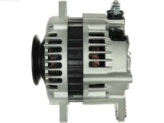 Alternator AS-PL A2105PR