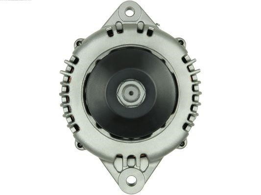 AS-PL A2105PR Alternator A2105PR A2105PR AS-PL Alternator