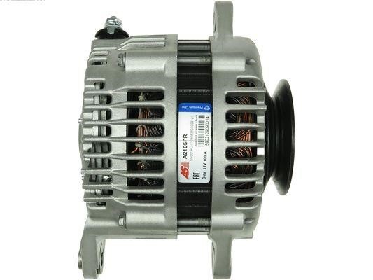 Buy AS-PL A2105PR at a low price in United Arab Emirates!