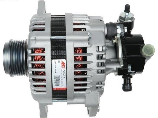Buy AS-PL A2107S – good price at EXIST.AE!