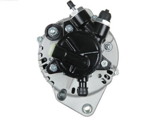 Buy AS-PL A2107S at a low price in United Arab Emirates!