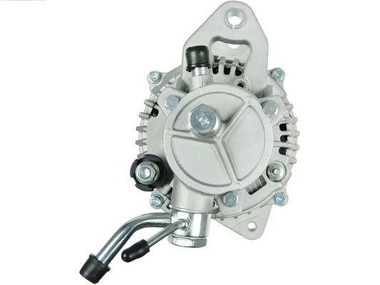Alternator AS-PL A2089S