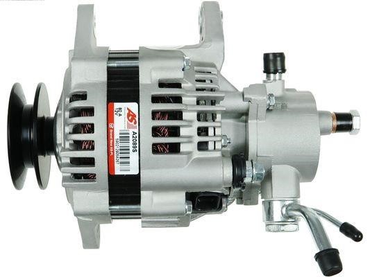 Buy AS-PL A2089S at a low price in United Arab Emirates!