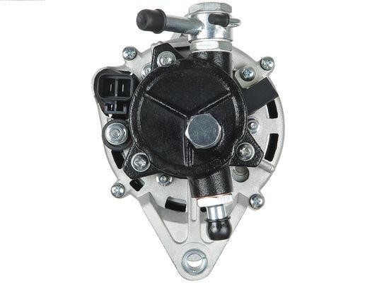 Buy AS-PL A2114S – good price at EXIST.AE!