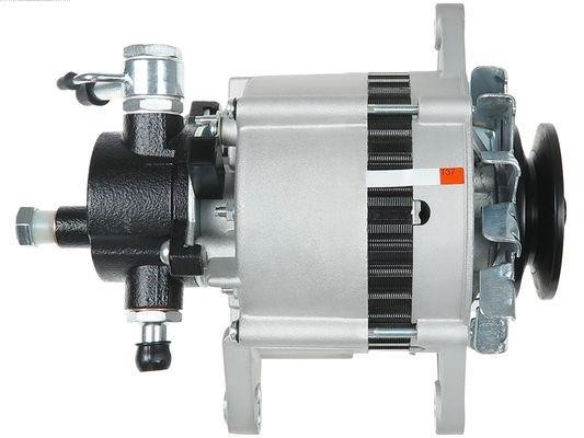 Buy AS-PL A2114S at a low price in United Arab Emirates!