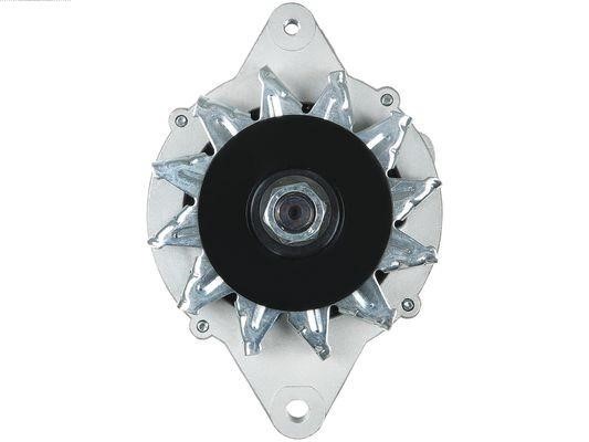 A2114S AS-PL Alternator