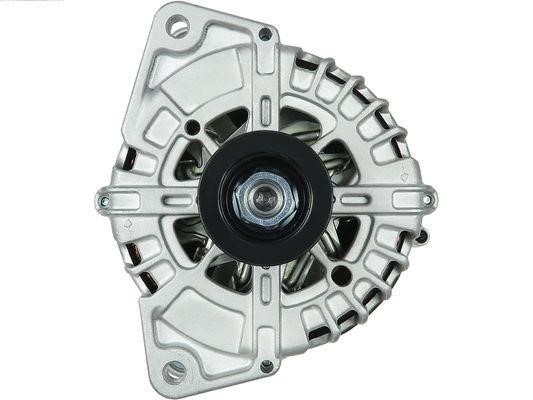 AS-PL A3126 Alternator A3126