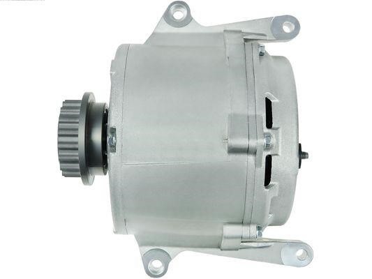 Buy AS-PL A2096S at a low price in United Arab Emirates!