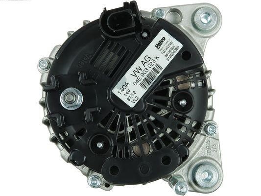 Buy AS-PL A3127PR – good price at EXIST.AE!