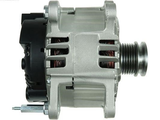 Buy AS-PL A3127PR at a low price in United Arab Emirates!