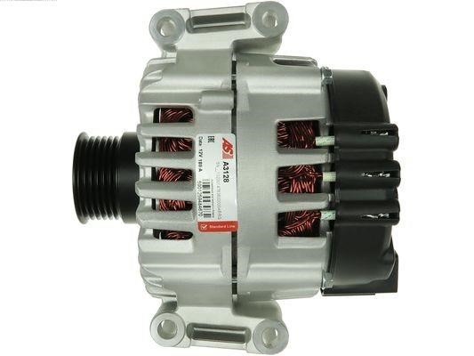 Buy AS-PL A3128 – good price at EXIST.AE!