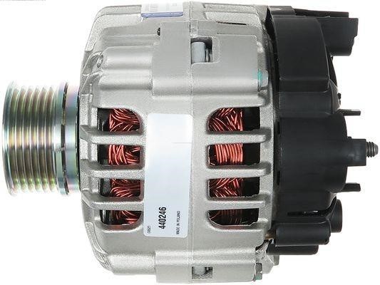Buy AS-PL A3130VALEO – good price at EXIST.AE!