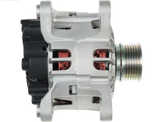 Buy AS-PL A3130VALEO at a low price in United Arab Emirates!