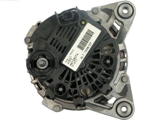 Buy AS-PL A3142VALEO – good price at EXIST.AE!