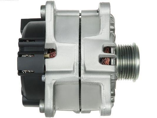 Buy AS-PL A3154VALEO – good price at EXIST.AE!