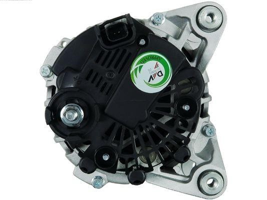 Buy AS-PL A3130S – good price at EXIST.AE!